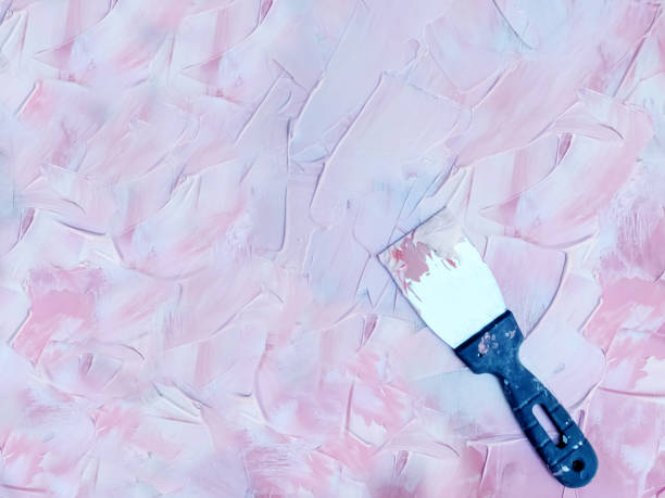 Best Mold Damage Restoration  in Chatham, VA